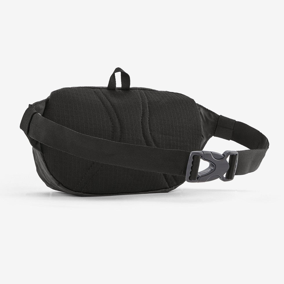 Patagonia Ultralight Black Hole Mini Hip Pack-Accessories - Bags-Patagonia-Appalachian Outfitters