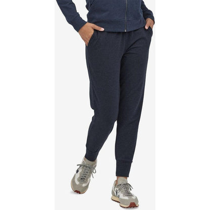 Women's Ahnya Pants-Women's - Clothing - Bottoms-Patagonia-Appalachian Outfitters