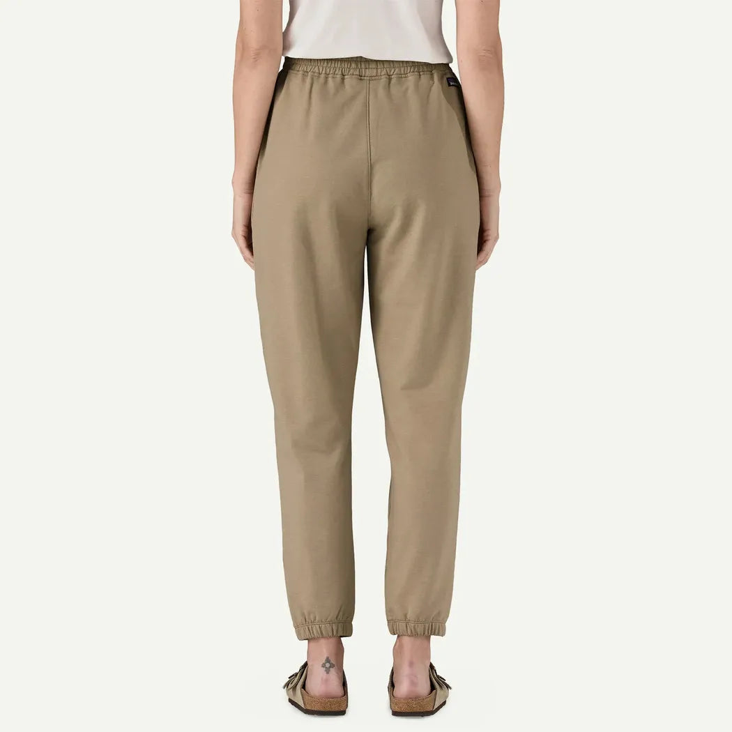 Patagonia Women's Ahnya Pants-Women's - Clothing - Bottoms-Patagonia-Appalachian Outfitters