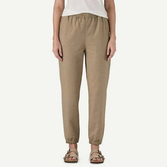 Patagonia Women's Ahnya Pants-Women's - Clothing - Bottoms-Patagonia-Appalachian Outfitters