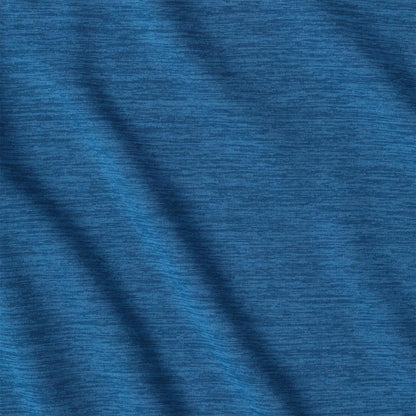 Patagonia Women's Cap Cool Daily Tank-Women's - Clothing - Tops-Patagonia-Appalachian Outfitters