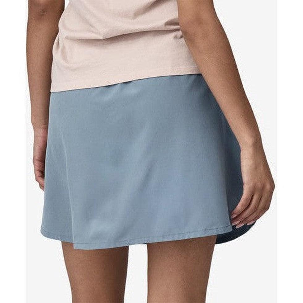 Patagonia Women's Fleetwith Skort-Women's - Clothing - Skirts/Skorts-Patagonia-Appalachian Outfitters