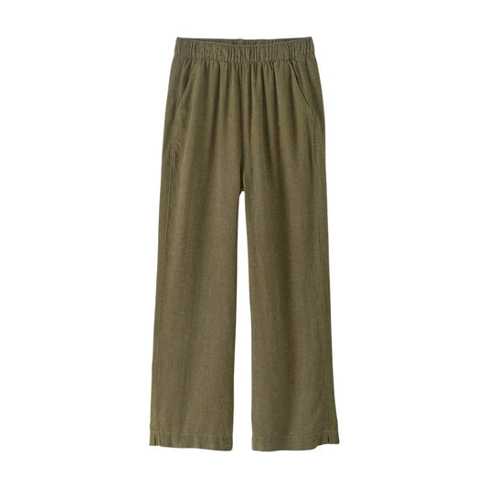 Patagonia Women's Garden Island Pants-Women's - Clothing - Bottoms-Patagonia-Appalachian Outfitters