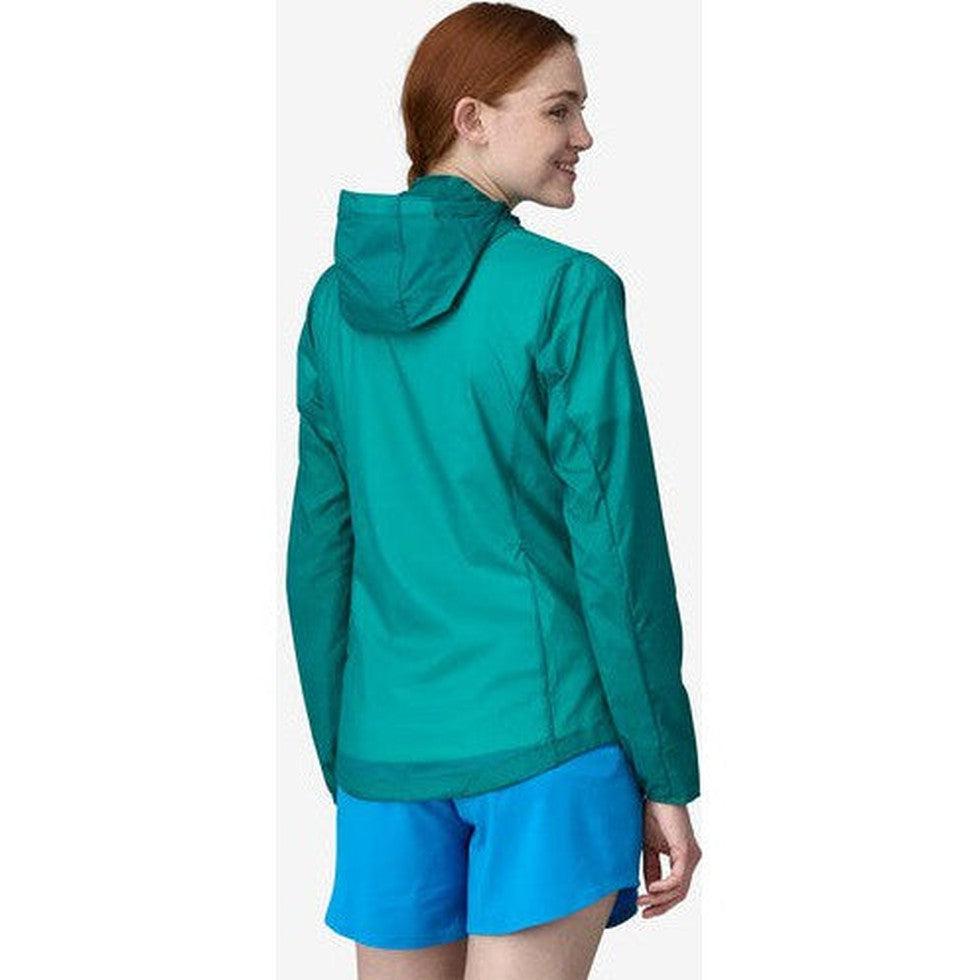 Patagonia Women's Houdini Jacket-Women's - Clothing - Jackets & Vests-Patagonia-Appalachian Outfitters