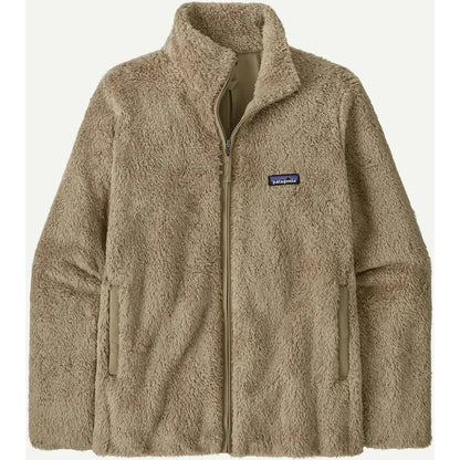Patagonia Women's Los Gatos Jkt-Women's - Clothing - Jackets & Vests-Patagonia-Appalachian Outfitters