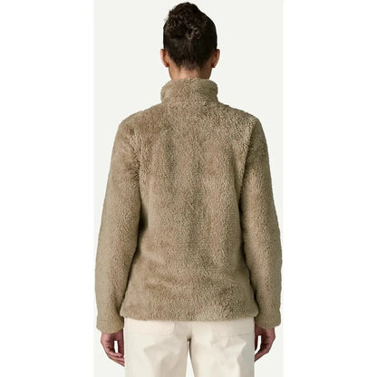 Patagonia Women's Los Gatos Jkt-Women's - Clothing - Jackets & Vests-Patagonia-Appalachian Outfitters