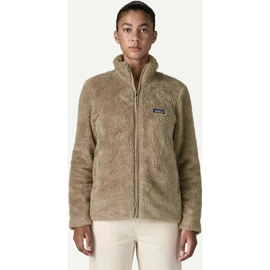 Patagonia Women's Los Gatos Jkt-Women's - Clothing - Jackets & Vests-Patagonia-Appalachian Outfitters