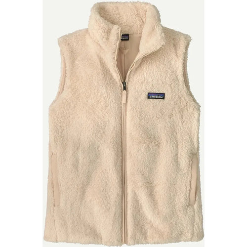 Patagonia Women's Los Gatos Vest