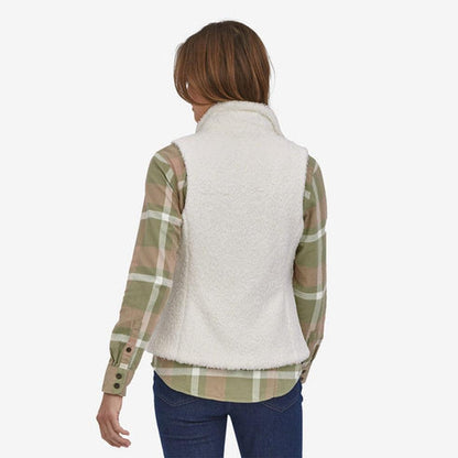 Women's Los Gatos Vest-Women's - Clothing - Jackets & Vests-Patagonia-Appalachian Outfitters