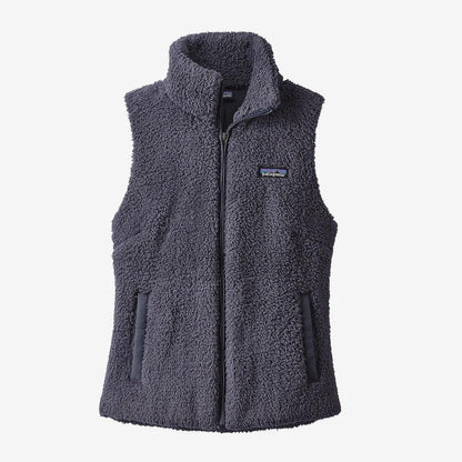 Women's Los Gatos Vest-Women's - Clothing - Jackets & Vests-Patagonia-Smolder Blue-S-Appalachian Outfitters