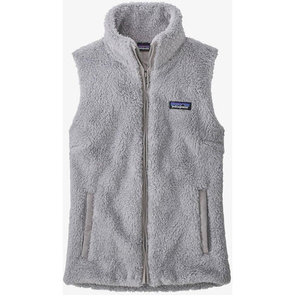 Patagonia-Women's Los Gatos Vest-Appalachian Outfitters