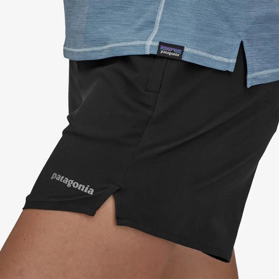 Women's Multi Trails Shorts 5 1/2 in-Women's - Clothing - Bottoms-Patagonia-Appalachian Outfitters