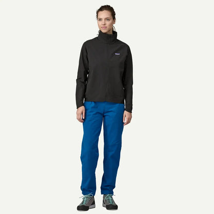 Patagonia Women's R1 CrossStrata Jacket-Women's - Clothing - Jackets & Vests-Patagonia-Appalachian Outfitters