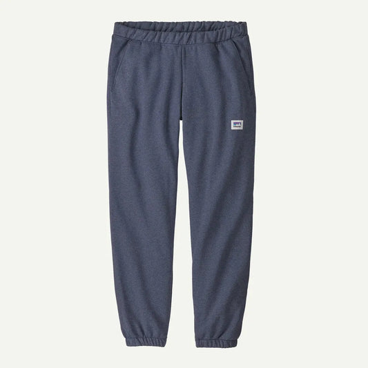 Patagonia Women's Shop Sticker Uprisal Sweatpants-Women's - Clothing - Bottoms-Patagonia-Appalachian Outfitters