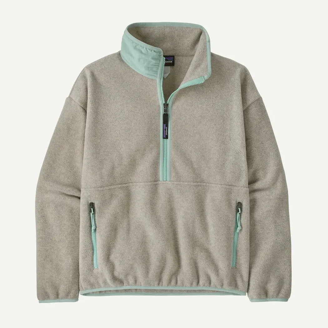Patagonia Women's Synch Marsupial
