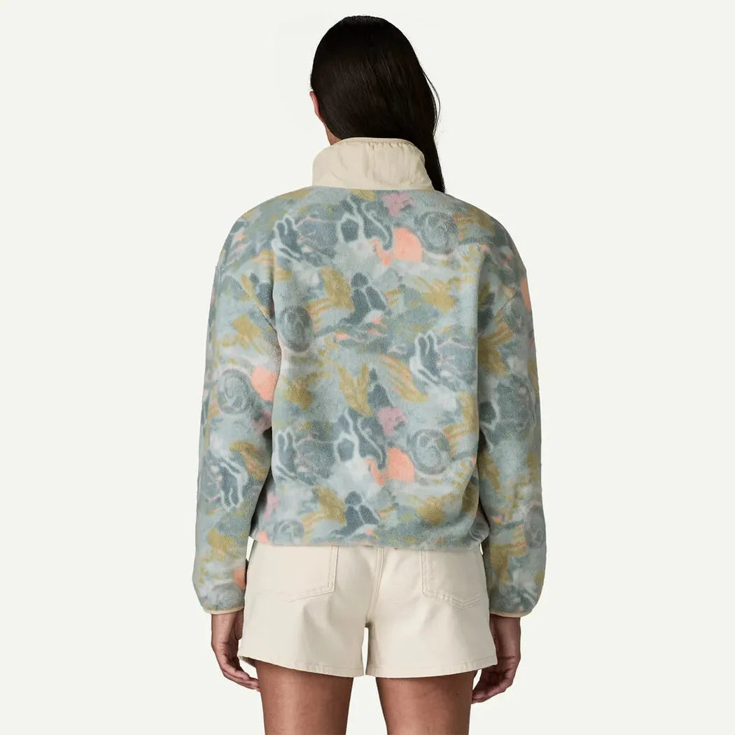 Patagonia Women's Synch Marsupial