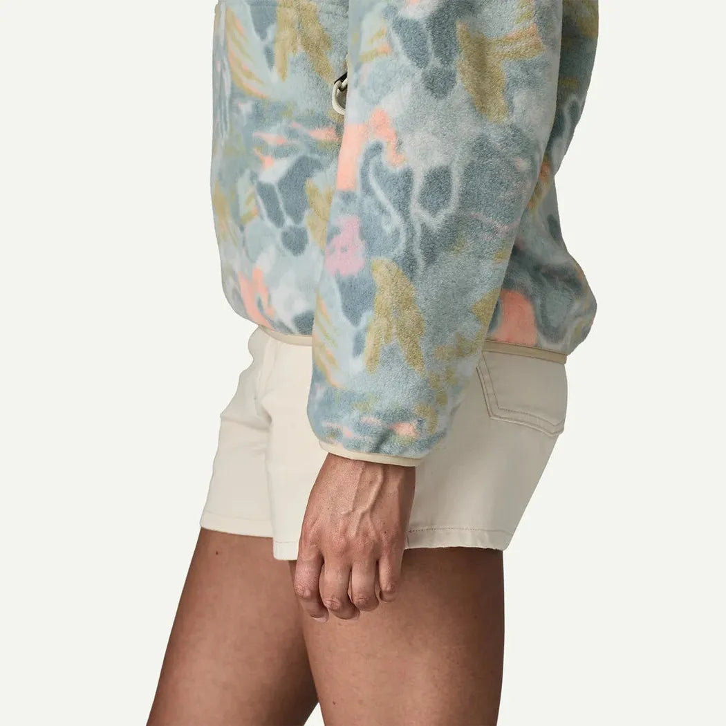 Patagonia Women's Synch Marsupial