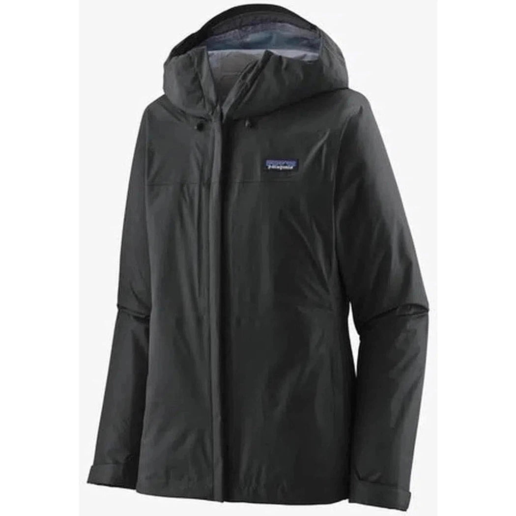 Patagonia Women's Torrentshell 3L Jacket