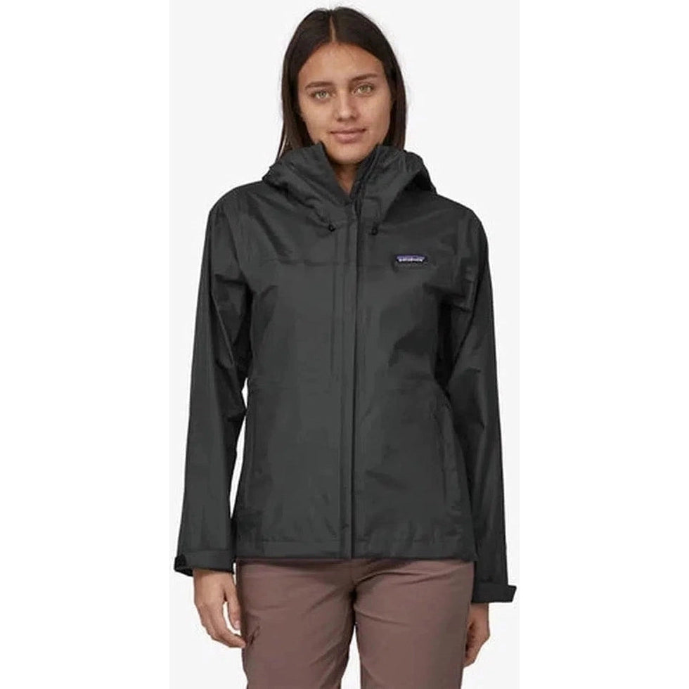 Women's Torrentshell 3L Jacket-Women's - Clothing - Jackets & Vests-Patagonia-Appalachian Outfitters
