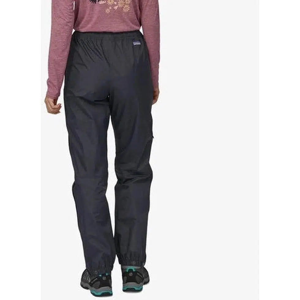 Women's Torrentshell 3L Pants-Women's - Clothing - Bottoms-Patagonia-Appalachian Outfitters