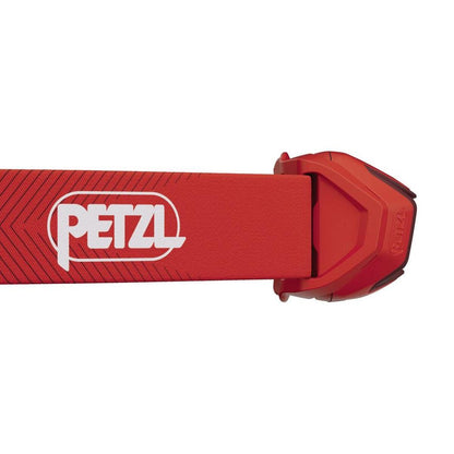 Petzl Actik-Camping - Lighting - Headlamps-Petzl-Appalachian Outfitters
