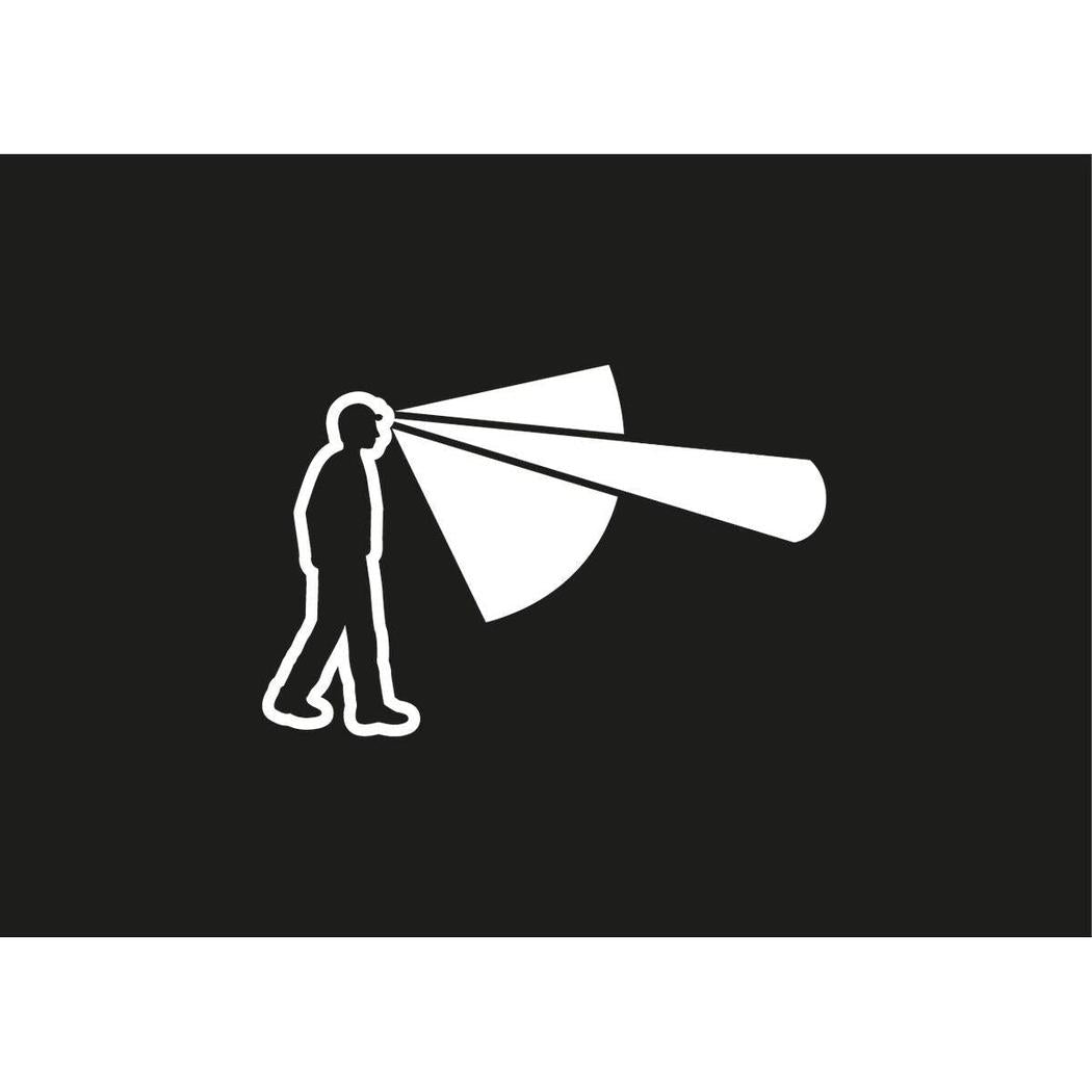 Petzl Actik-Camping - Lighting - Headlamps-Petzl-Appalachian Outfitters