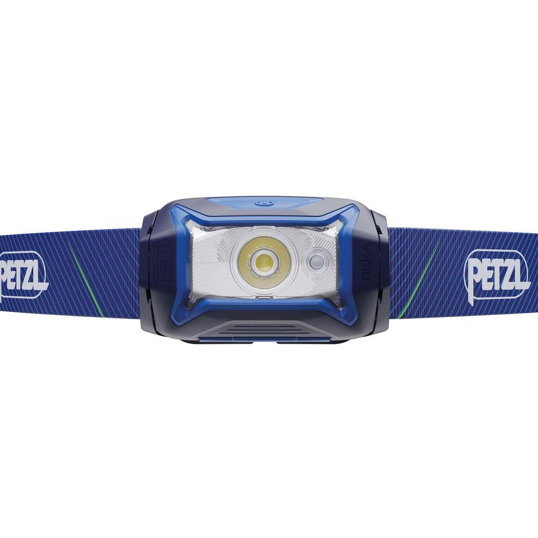 Petzl Tikka-Camping - Lighting - Headlamps-Petzl-Appalachian Outfitters