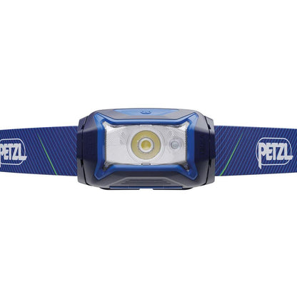Petzl Tikka-Camping - Lighting - Headlamps-Petzl-Appalachian Outfitters