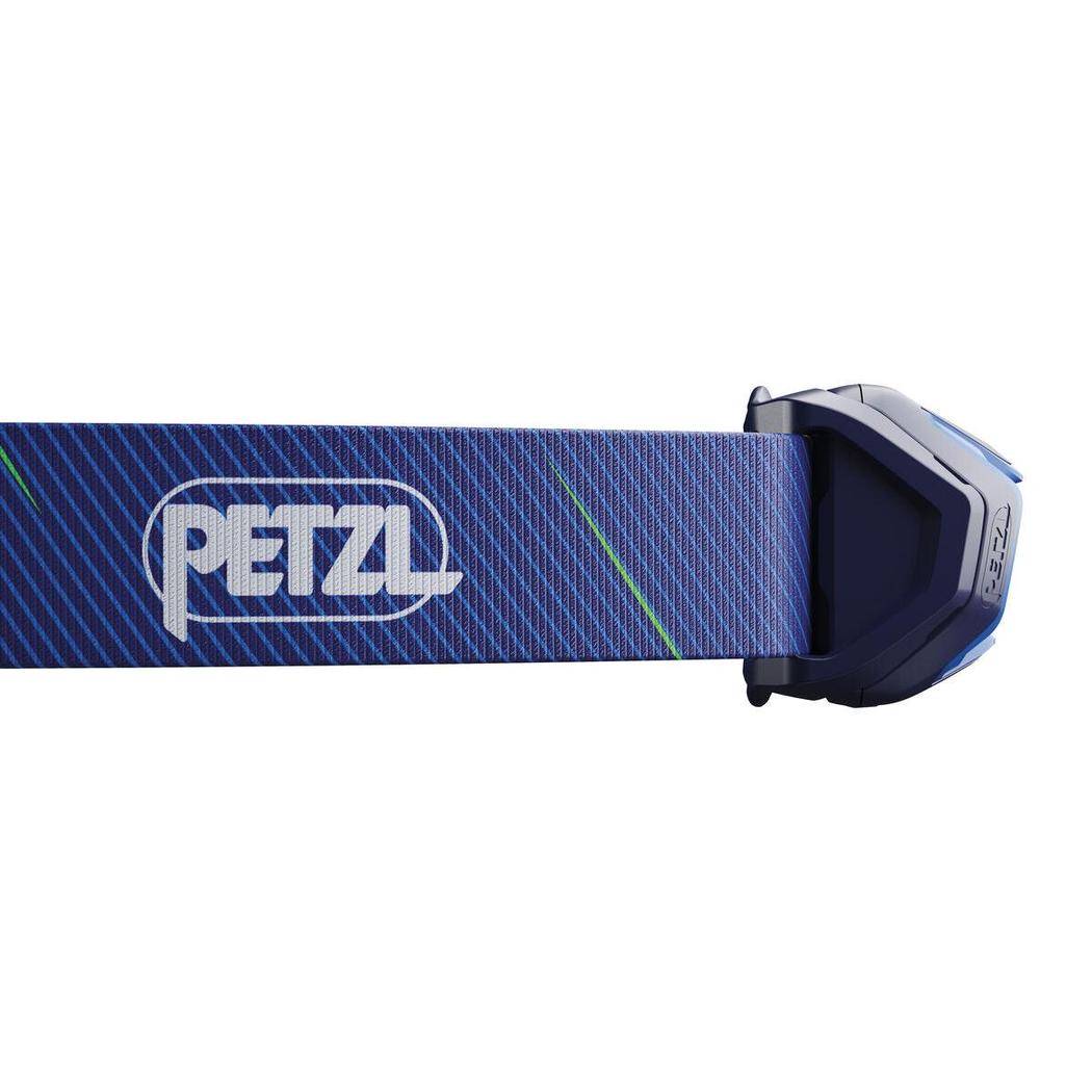 Petzl Tikka-Camping - Lighting - Headlamps-Petzl-Appalachian Outfitters