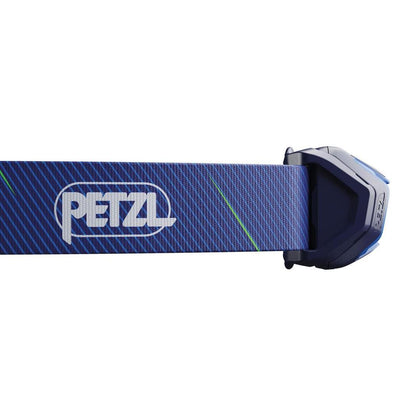 Petzl Tikka-Camping - Lighting - Headlamps-Petzl-Appalachian Outfitters