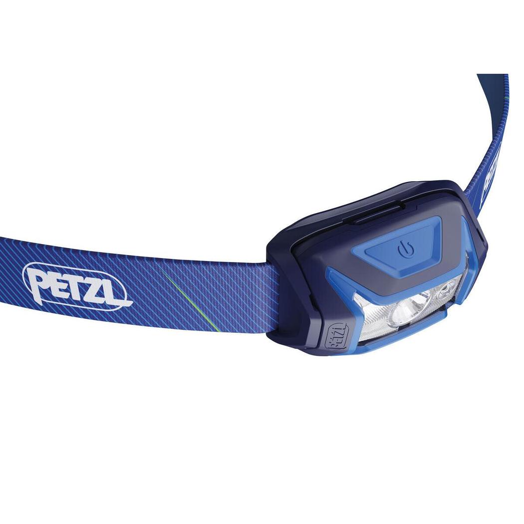 Petzl Tikka-Camping - Lighting - Headlamps-Petzl-Appalachian Outfitters