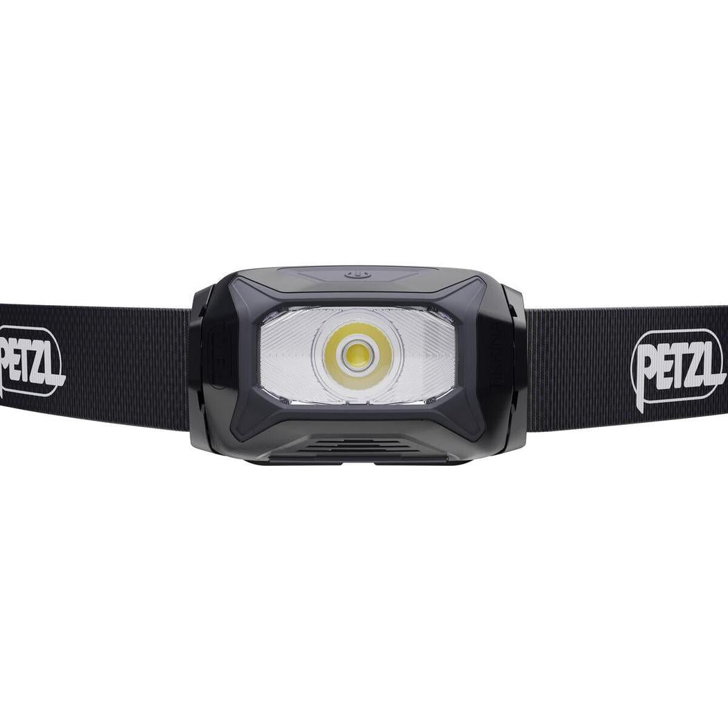 Petzl Tikkina-Camping - Lighting - Headlamps-Petzl-Appalachian Outfitters