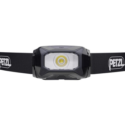 Petzl Tikkina-Camping - Lighting - Headlamps-Petzl-Appalachian Outfitters