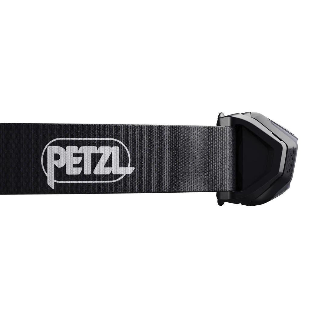 Petzl Tikkina-Camping - Lighting - Headlamps-Petzl-Appalachian Outfitters