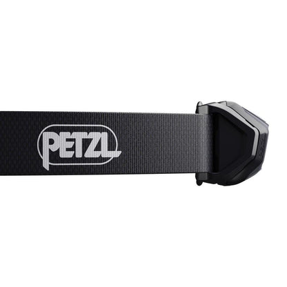 Petzl Tikkina-Camping - Lighting - Headlamps-Petzl-Appalachian Outfitters