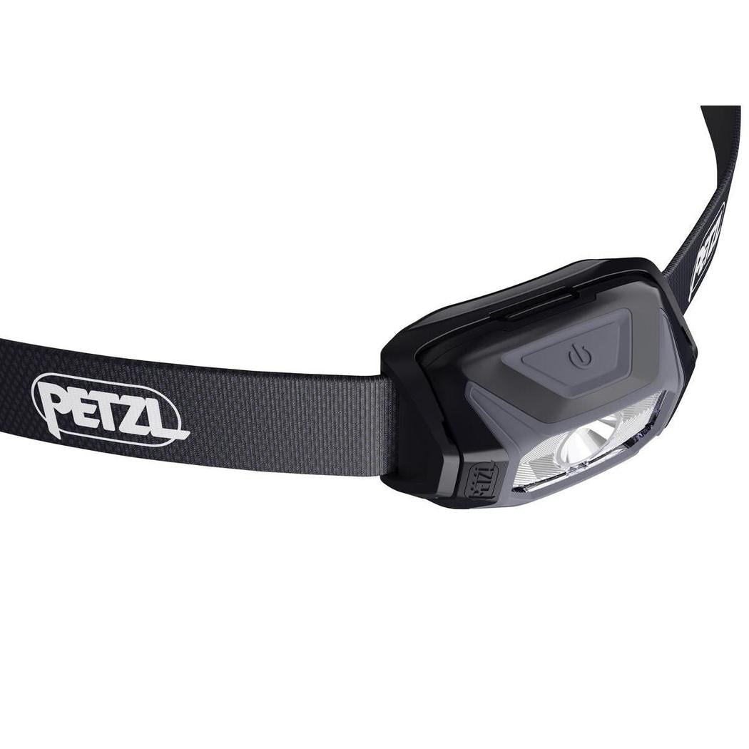 Petzl Tikkina-Camping - Lighting - Headlamps-Petzl-Appalachian Outfitters