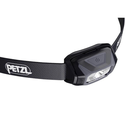 Petzl Tikkina-Camping - Lighting - Headlamps-Petzl-Appalachian Outfitters