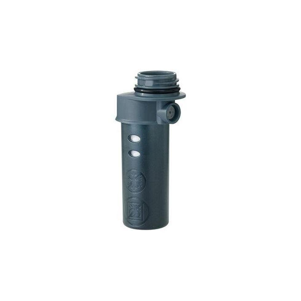 Platypus-Meta Bottle Replacement Microfilter-Appalachian Outfitters