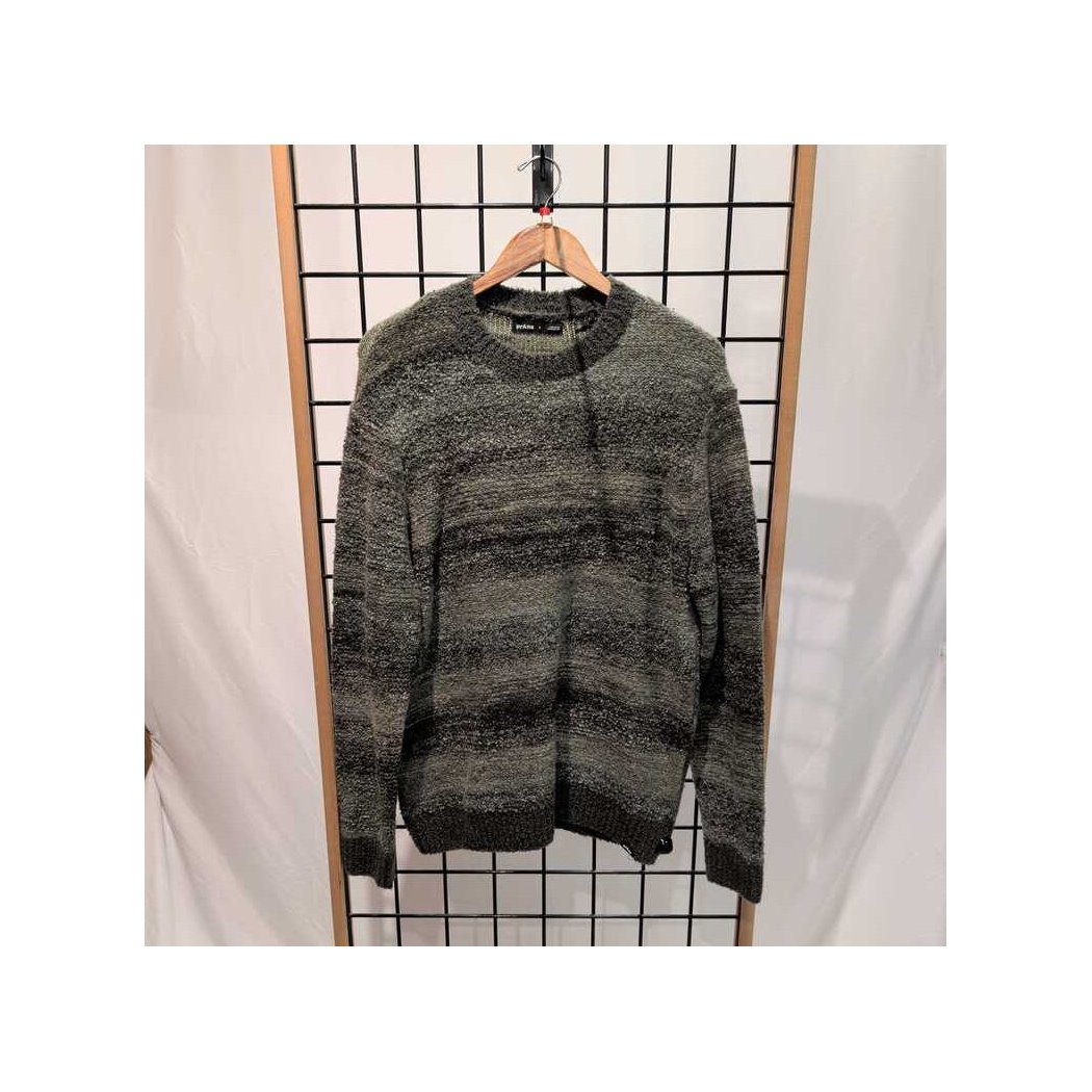Prana Clothing & Activewear | Appalachian Outfitters