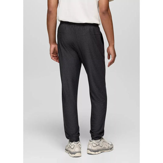 Prana Men's Altitude Tracker LT Jogger-Men's - Clothing - Bottoms-Prana-Appalachian Outfitters