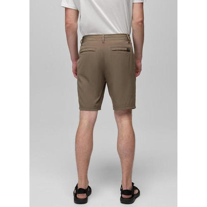 Prana Men's Hybridizer Short-Men's - Clothing - Bottoms-Prana-Appalachian Outfitters