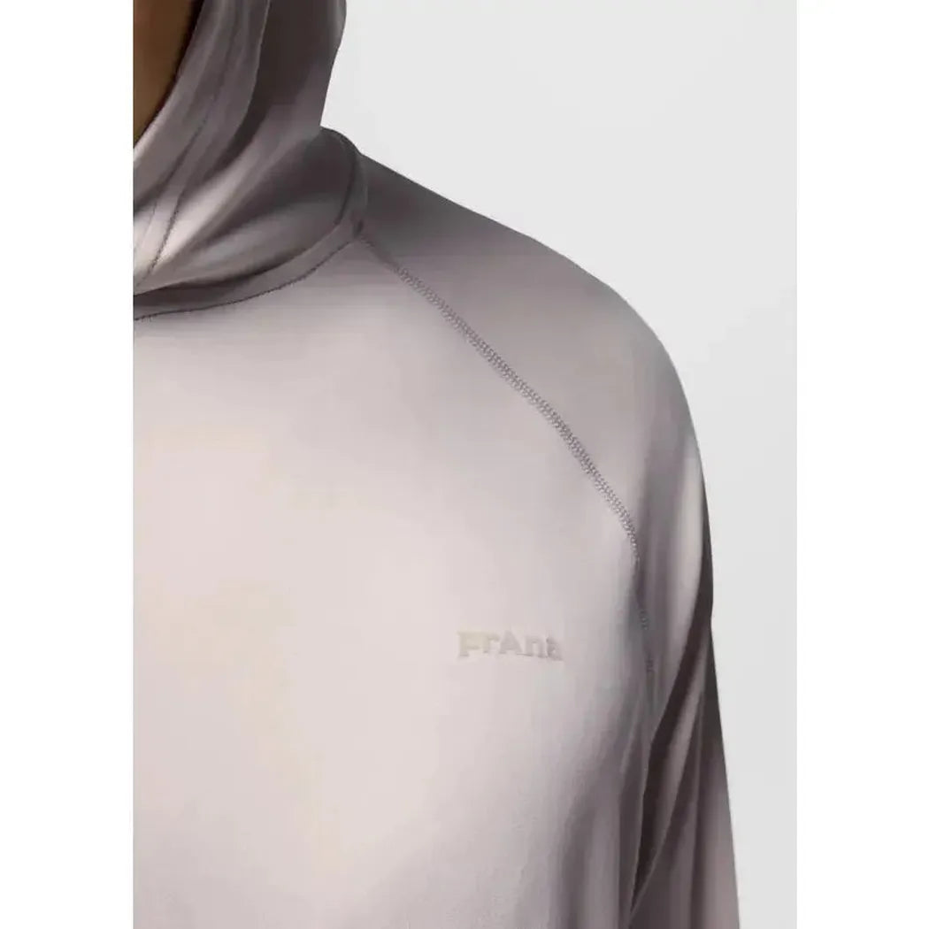Prana Women's Sol Shade Hoodie-Women's - Clothing - Tops-Prana-Appalachian Outfitters