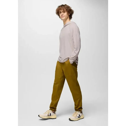 Prana Women's Sol Shade Hoodie-Women's - Clothing - Tops-Prana-Appalachian Outfitters