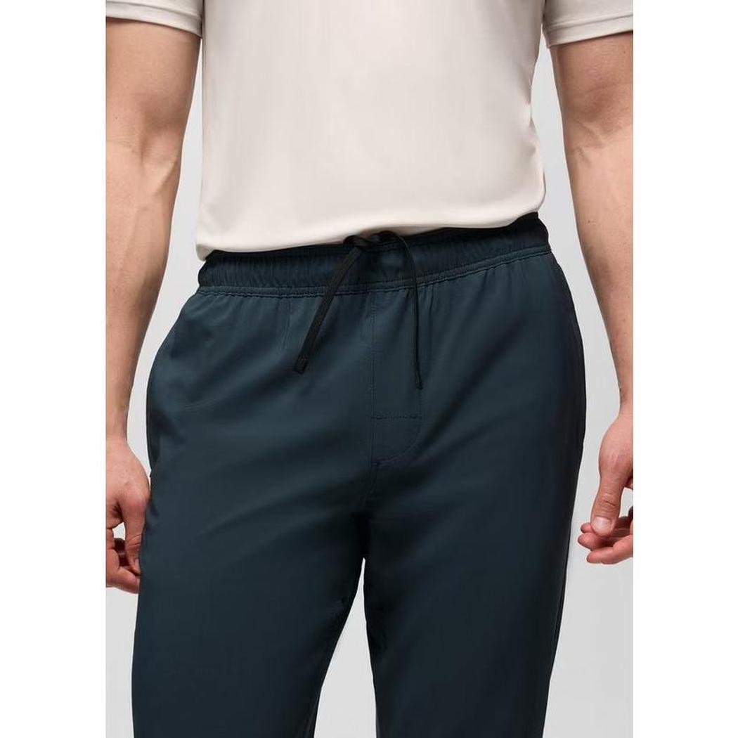 Prana Men's Wonderland Rocks Pull On Pant - Appalachian Outfitters