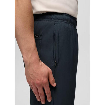 Prana Men's Wonderland Rocks Pull On Pant - Appalachian Outfitters