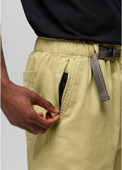 Prana Sample - Men's Durado Short-Men's - Clothing - Bottoms-Prana-Appalachian Outfitters