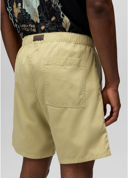Prana Sample - Men's Durado Short-Men's - Clothing - Bottoms-Prana-Appalachian Outfitters