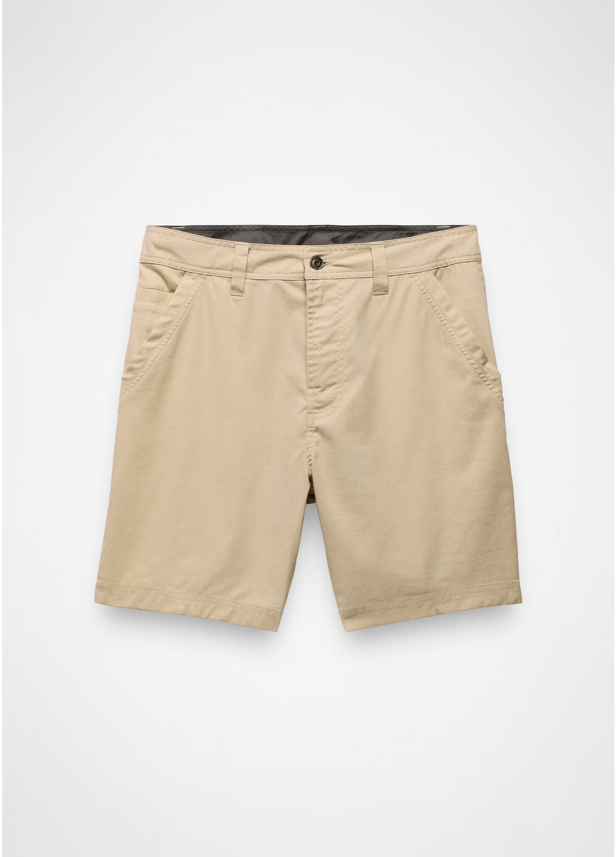 Prana Sample - Men's Furrow Short-Men's - Clothing - Bottoms-Prana-Appalachian Outfitters