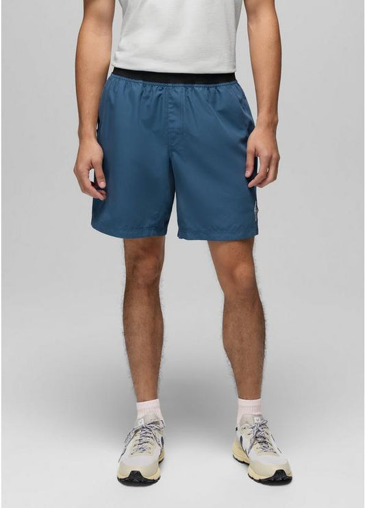 Prana Sample - Men's Mojo Short-Men's - Clothing - Bottoms-Prana-Appalachian Outfitters