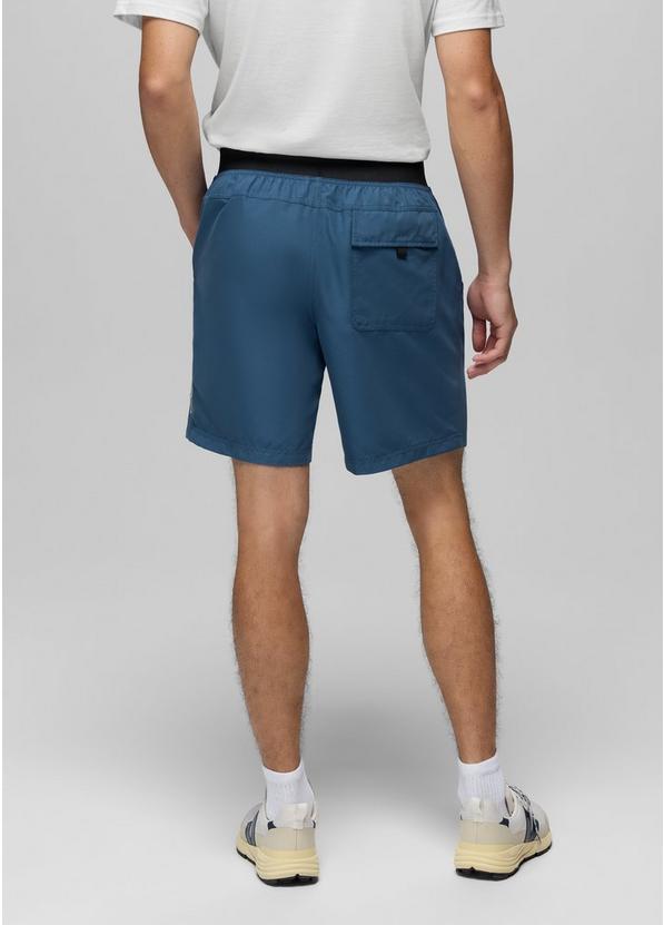 Prana Sample - Men's Mojo Short-Men's - Clothing - Bottoms-Prana-Appalachian Outfitters